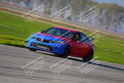 media/Jan-29-2023-Speed Ventures (Sun) [[795e55dca5]]/Yellow/Front Straight/